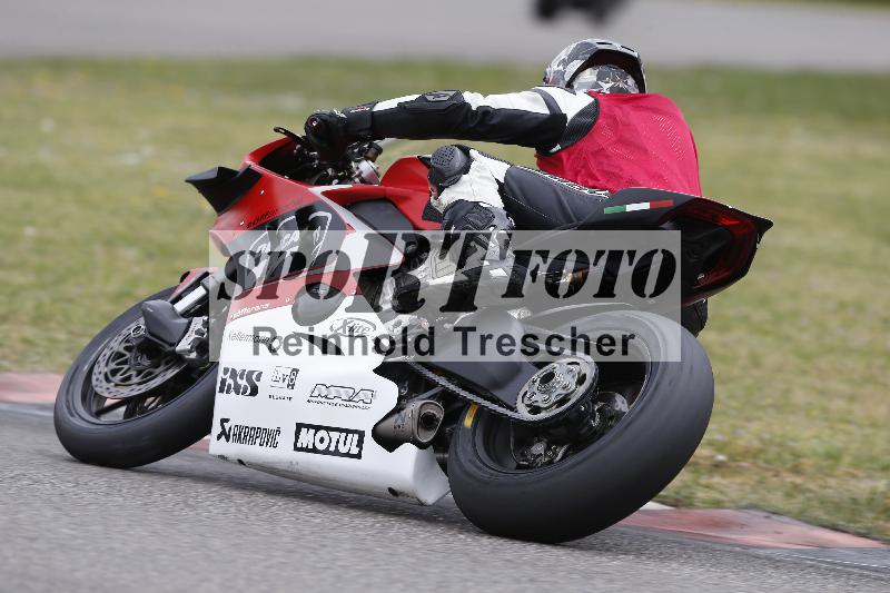 /Archiv-2025/04 13.04.2025 Get Faster Caremotion ADR/Gruppe gruen/95